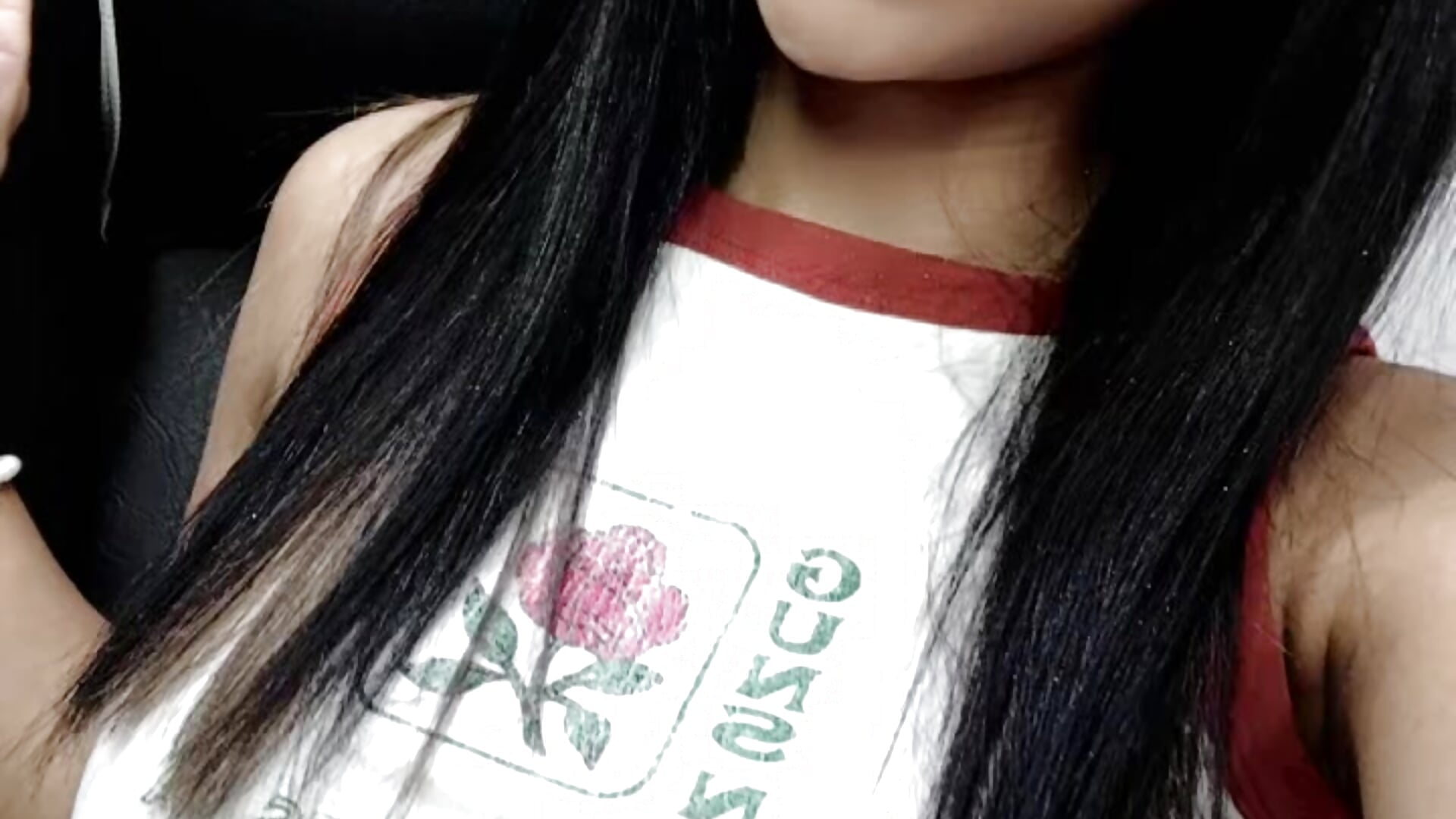 😉🫠🫠 – видео вебкам-модели naty_18
