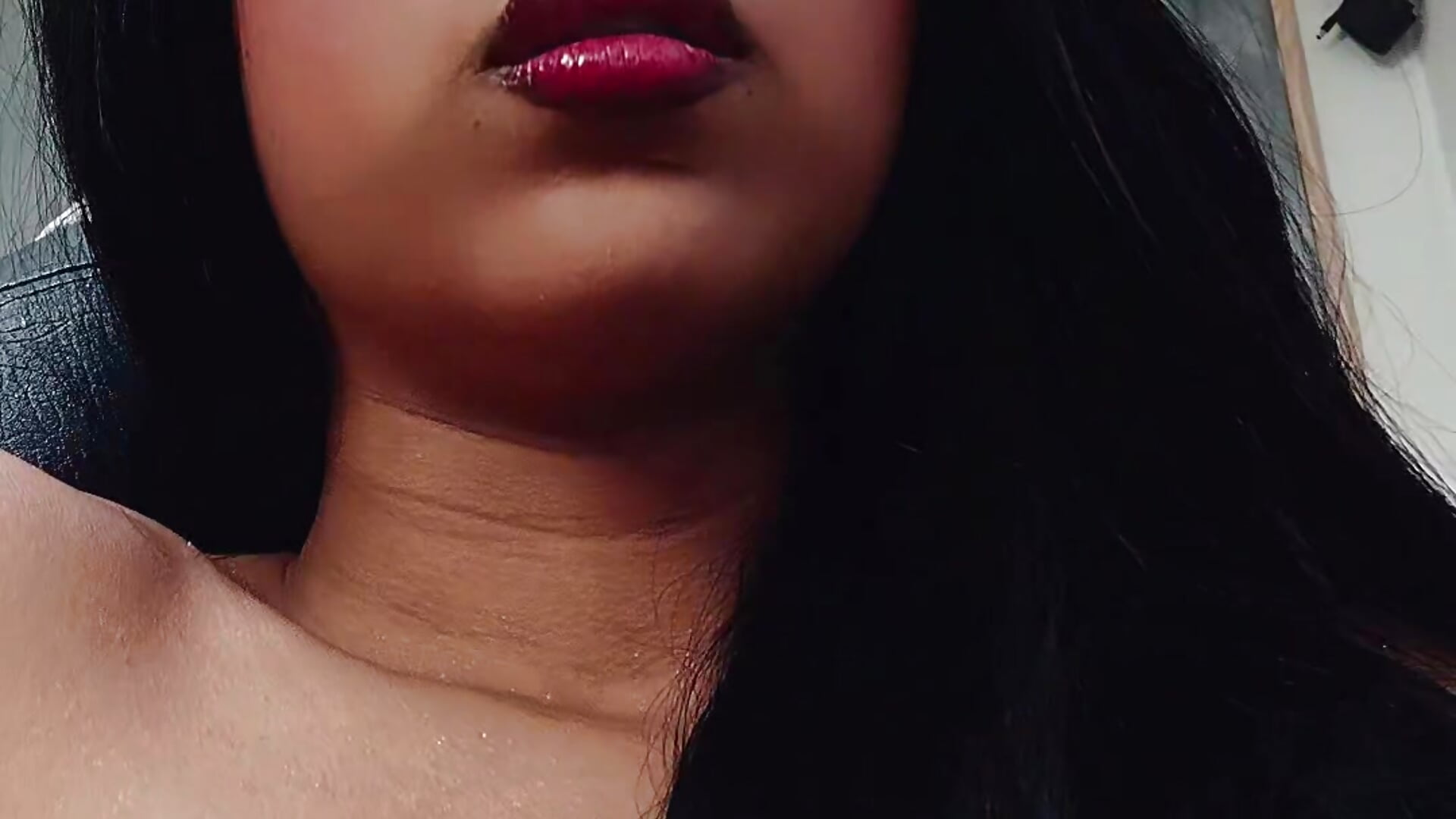 Smoke🙀 – видео вебкам-модели naty_18