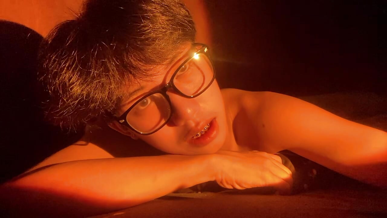 it’s blake－カメラキャストのluxurioux_blakeの動画