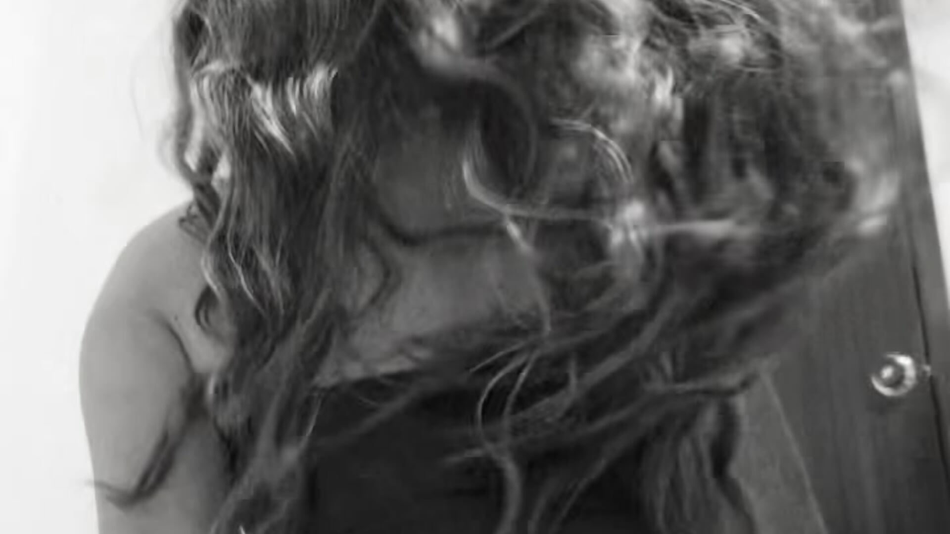 😋 - video by Catalina_bel cam model