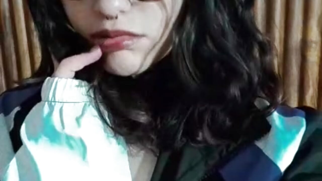 🐇HAPPY EASTER🐇 - video av Kairy_tay cam model