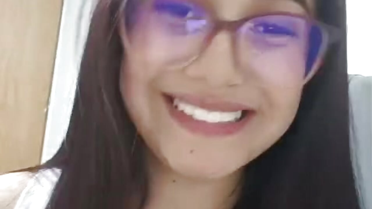 🥰MY SWEET FACE🥰 - video Tiiana_tay kameramallilta