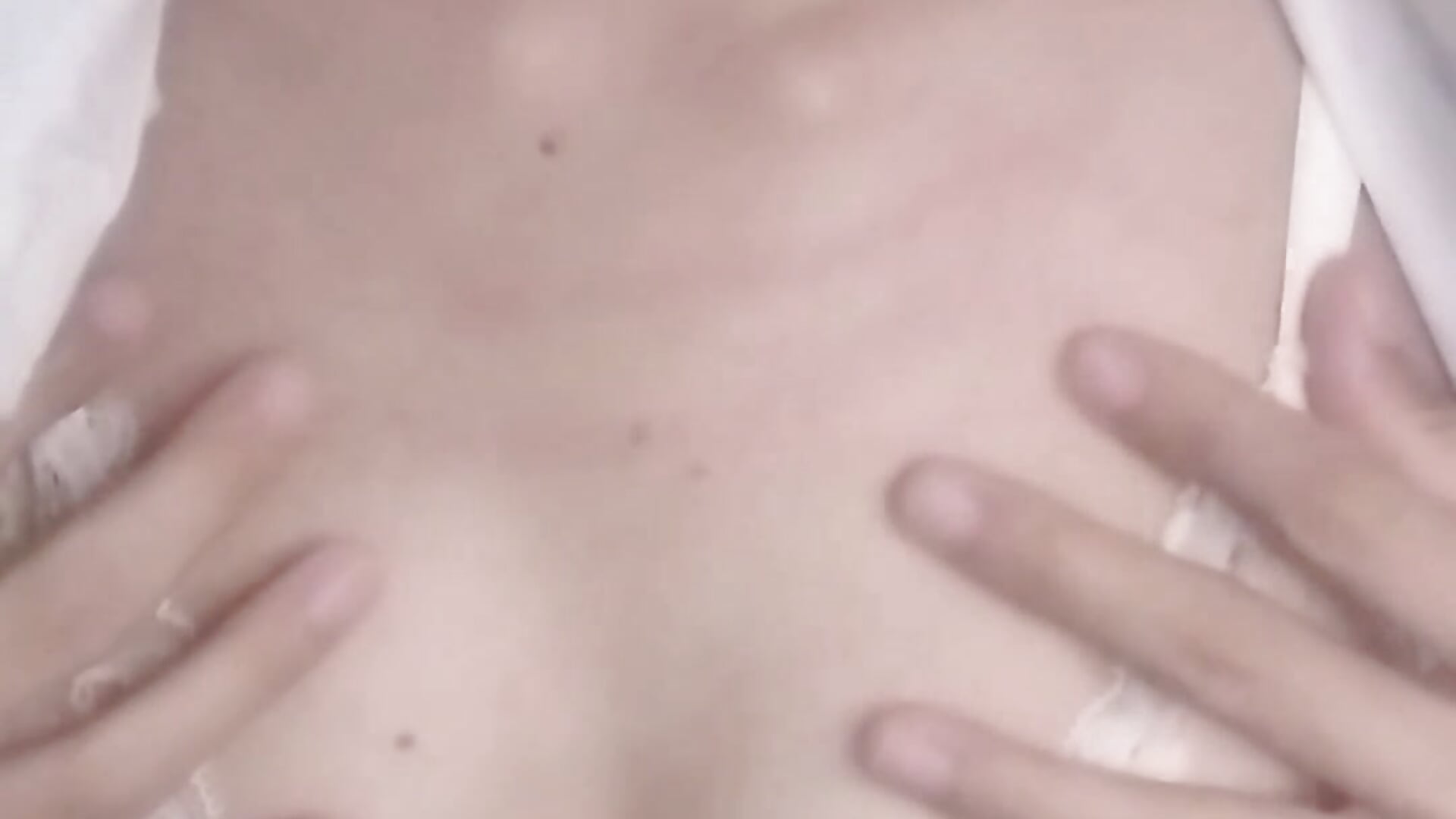 Ngực - Miyumi1137主播的视频