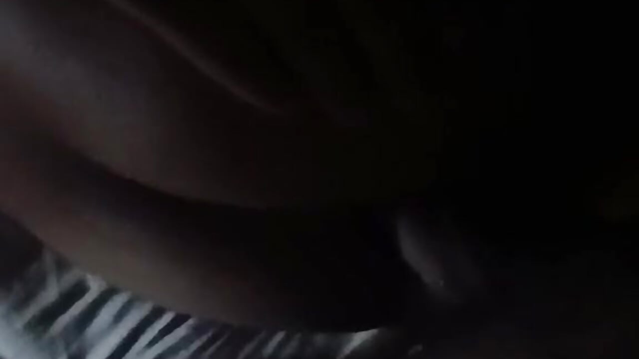 Messenger_creation_D3C62F0A-BC42-4943-9458-09917C9BC0C6 - video by sexy69niko cam model