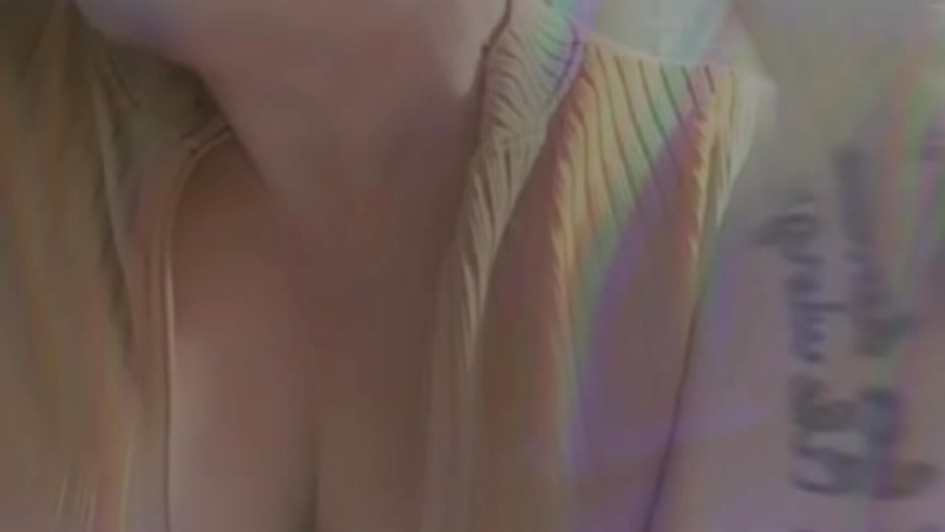 Just me – видео вебкам-модели DestinedTab432