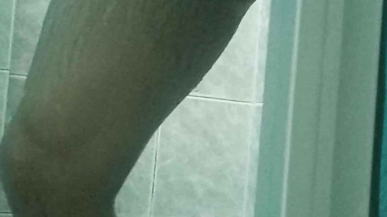 VID_ducha - video by amigonuevo cam model