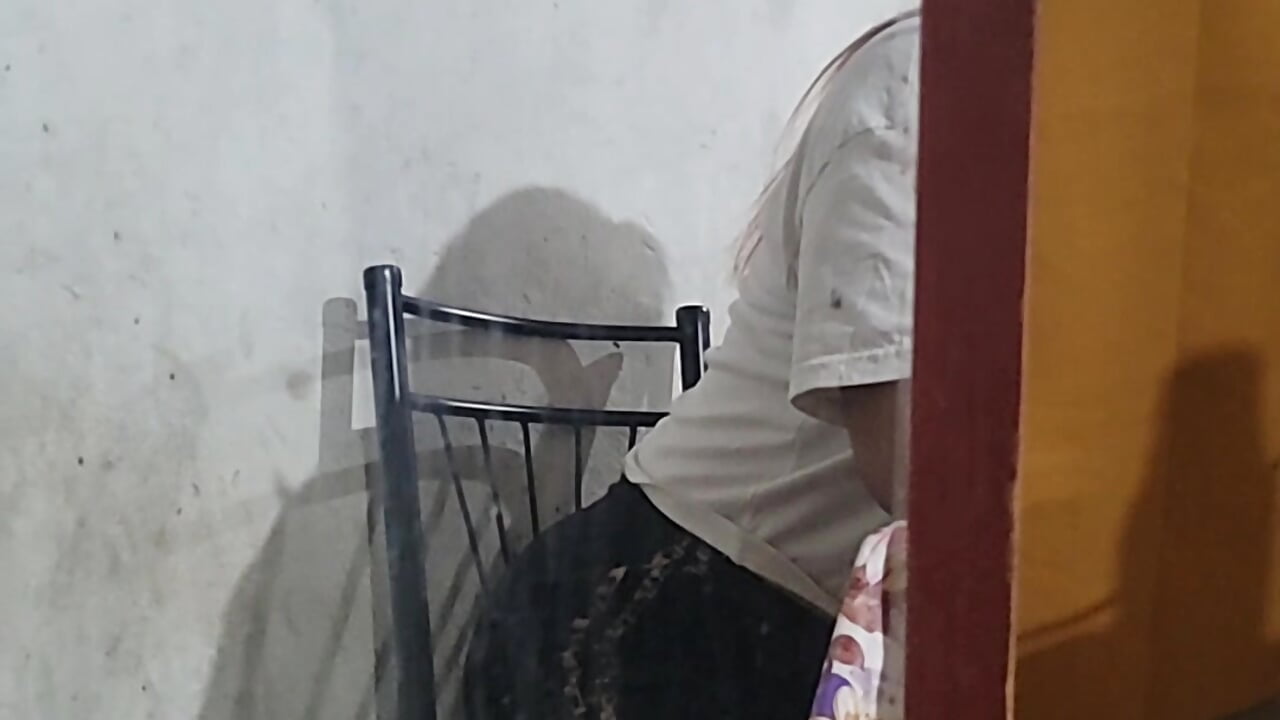 profile-intro-video-1774436191 – video af Morocha_transs cam-model