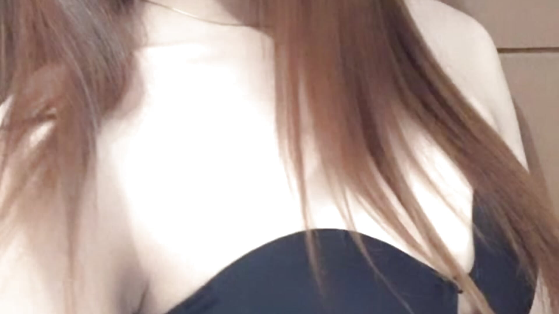 155D21D4-1A55-4792-B7AD-A9E6A38231C4 - video by AlexaBeybii cam model