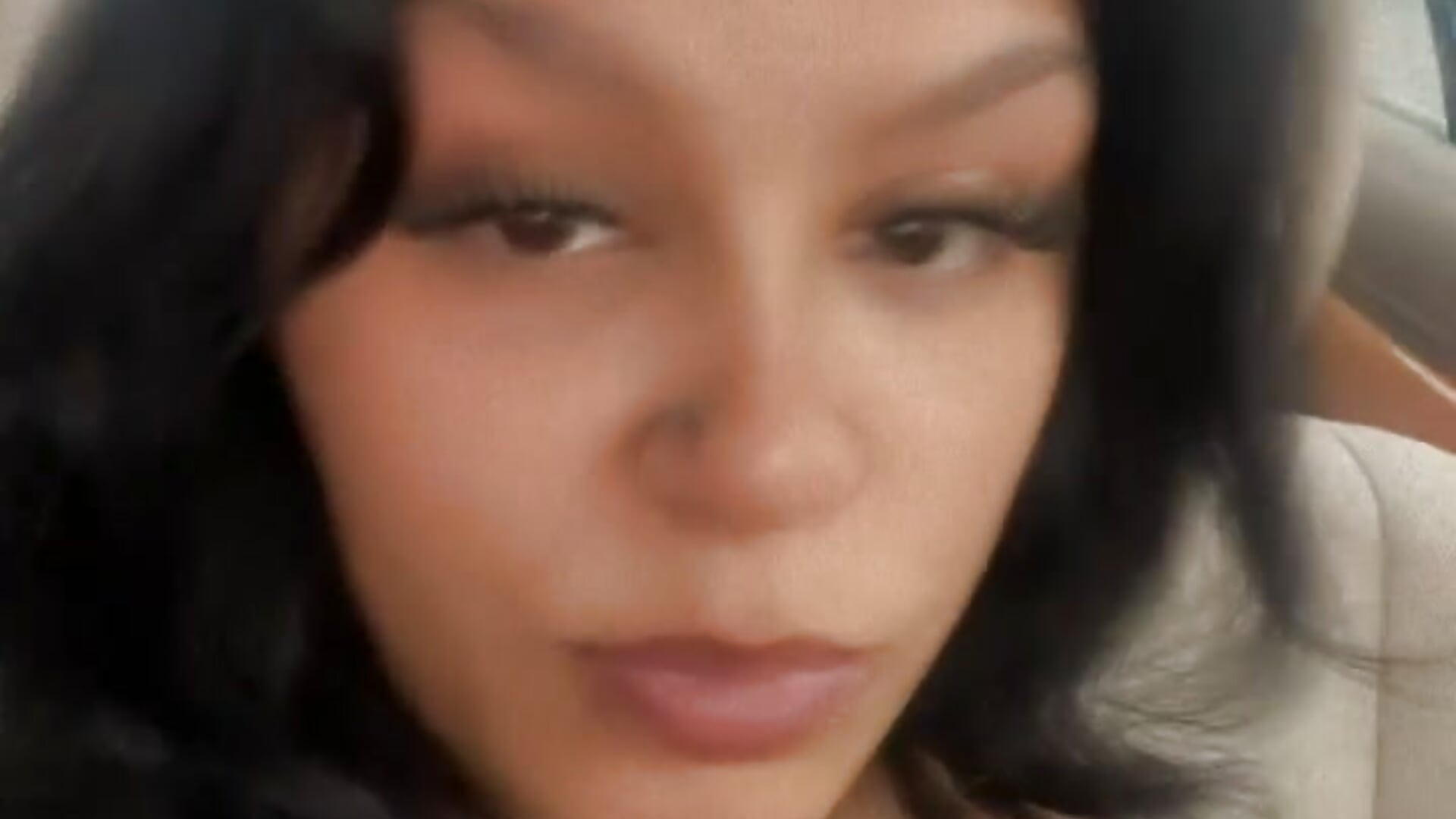 Baby jay - video by Honeyy_bunzzxoxo cam model