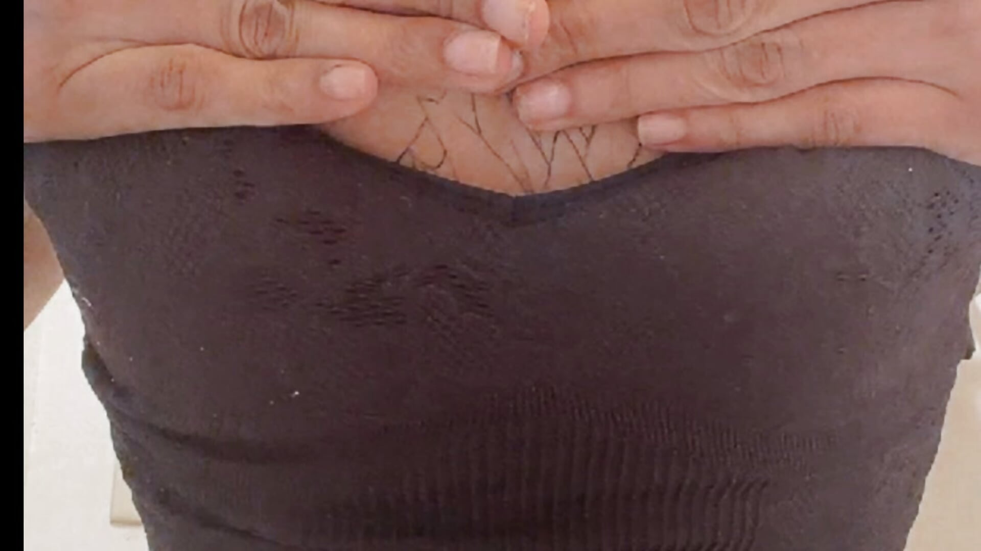 🙈 - video by Honeyy_bunzzxoxo cam model