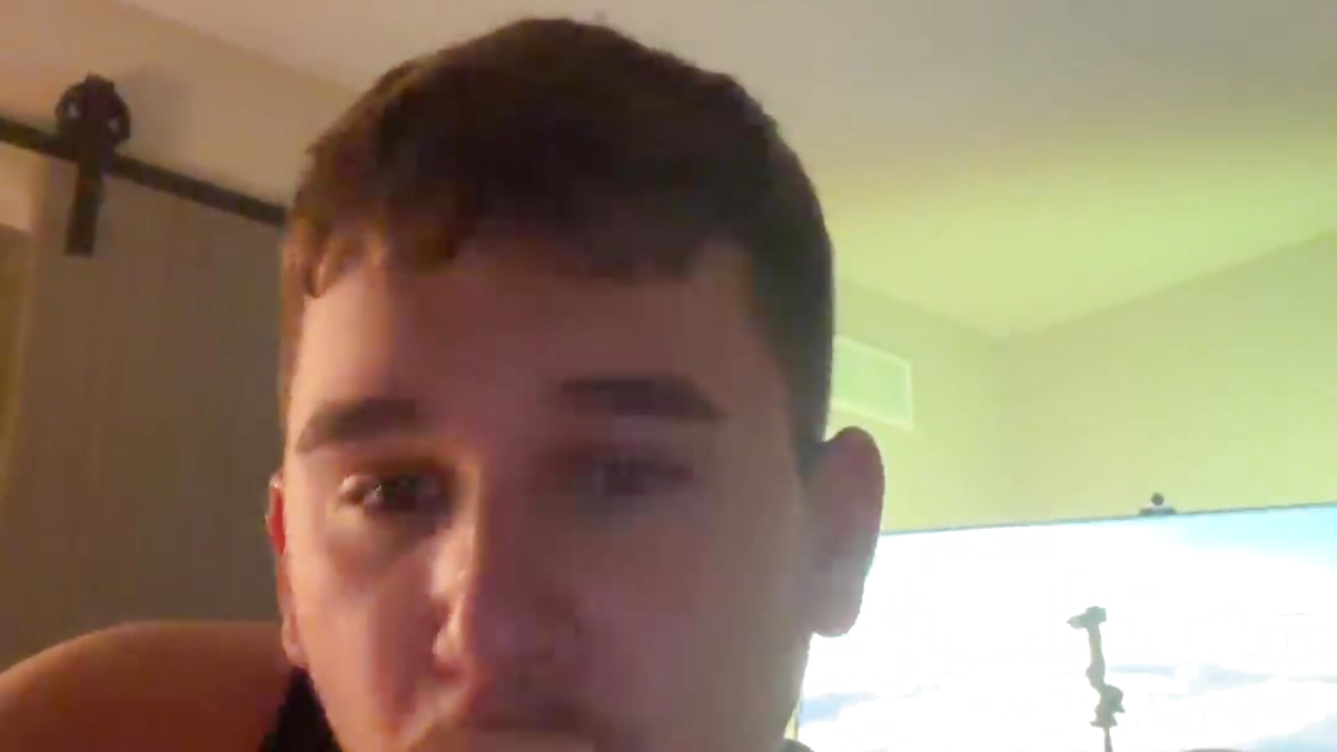 midwestsuccess Vidéo populaire du modèle de cam  9546