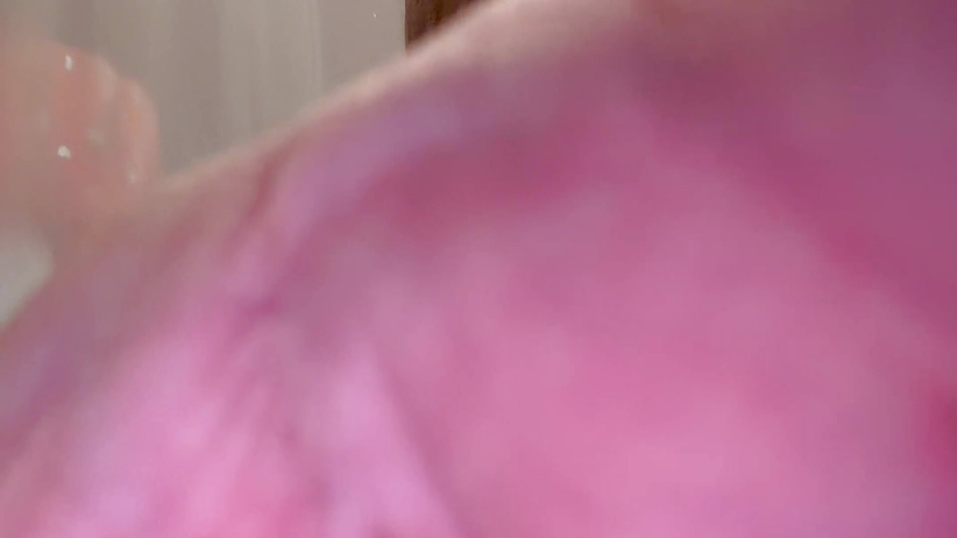 midwestsuccess - Trendy videá camgirls 76