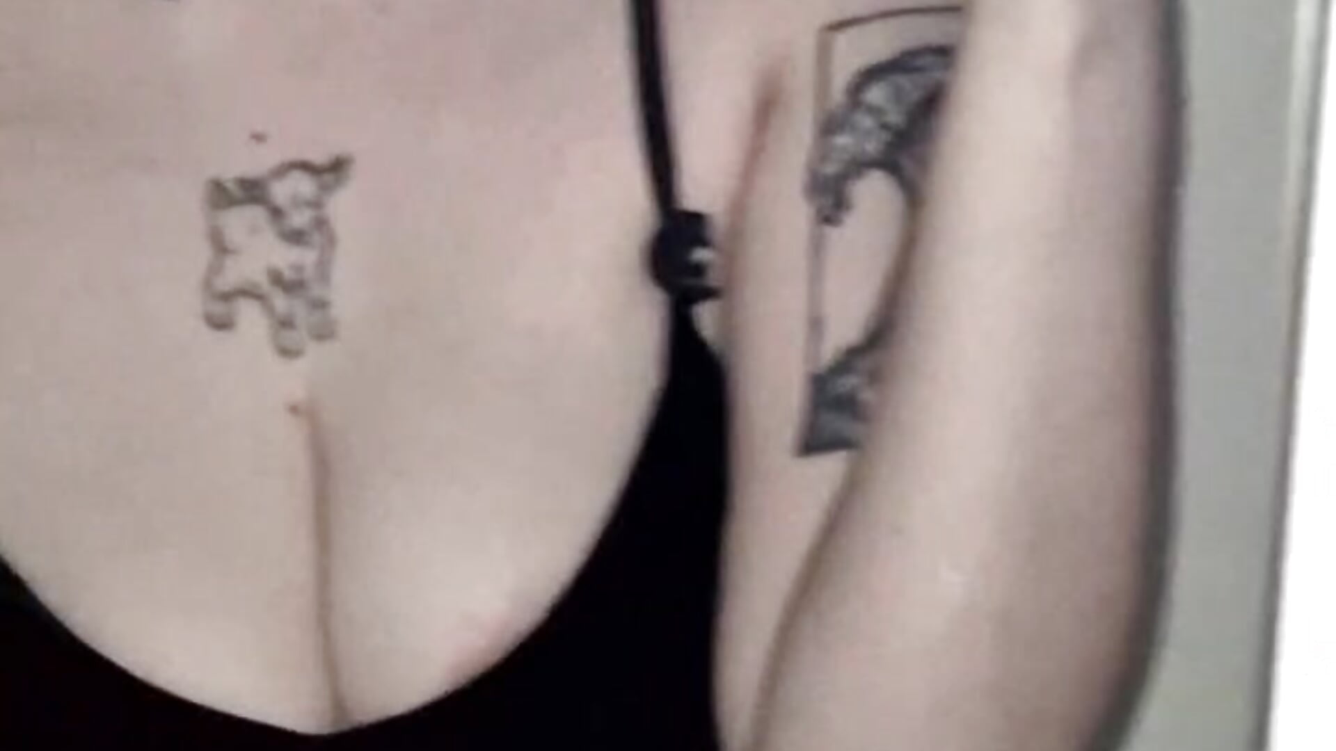 video5407065080623829911 - video by WavaMaddison cam model