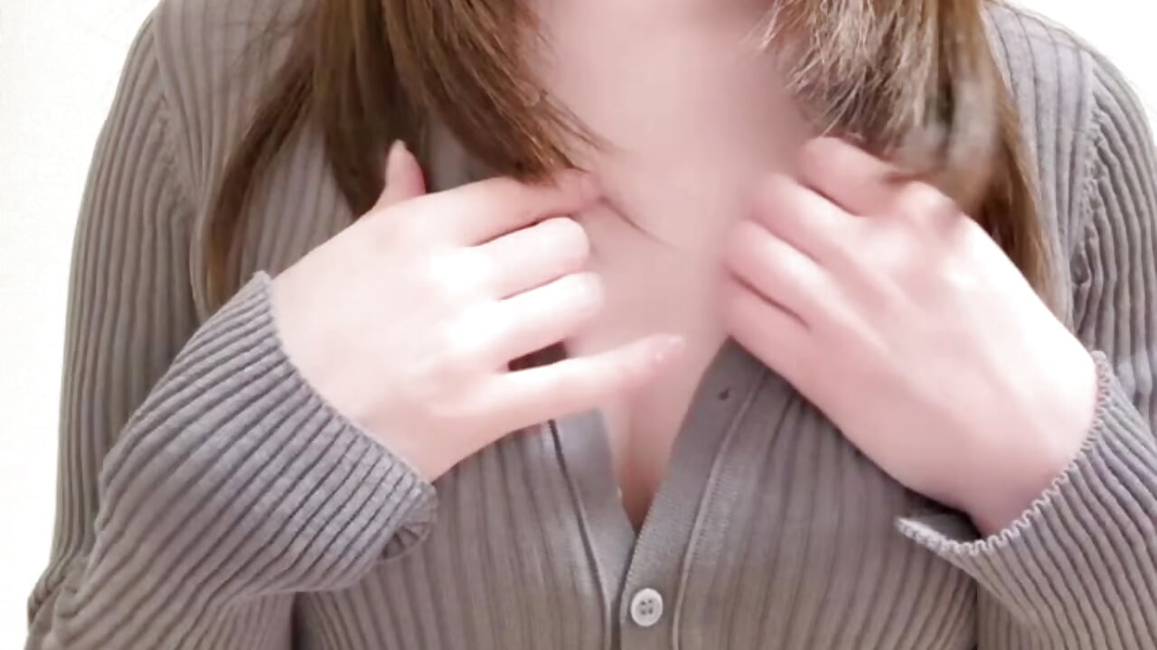 サンプル動画 - Vídeo de Luna_ch_jpn, modelo de vídeos