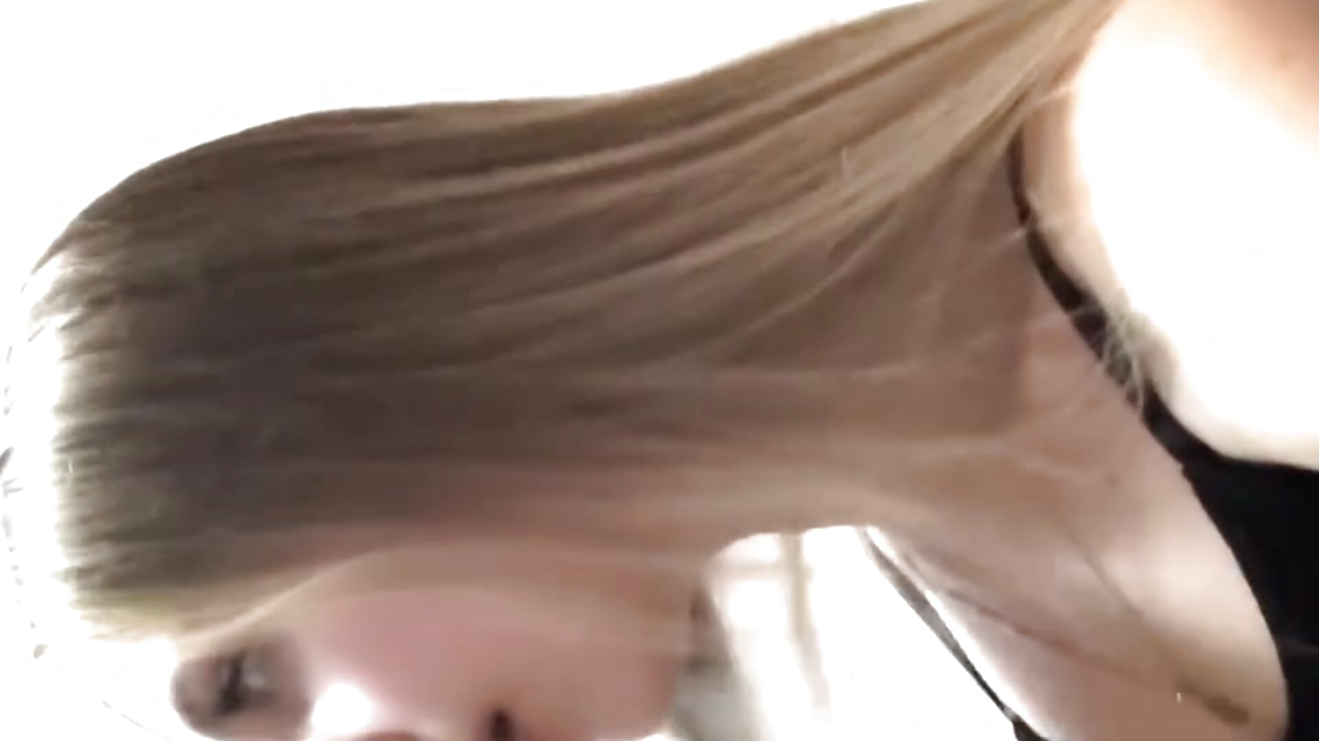 <3 - відео від вебкаммоделі SondraLongest