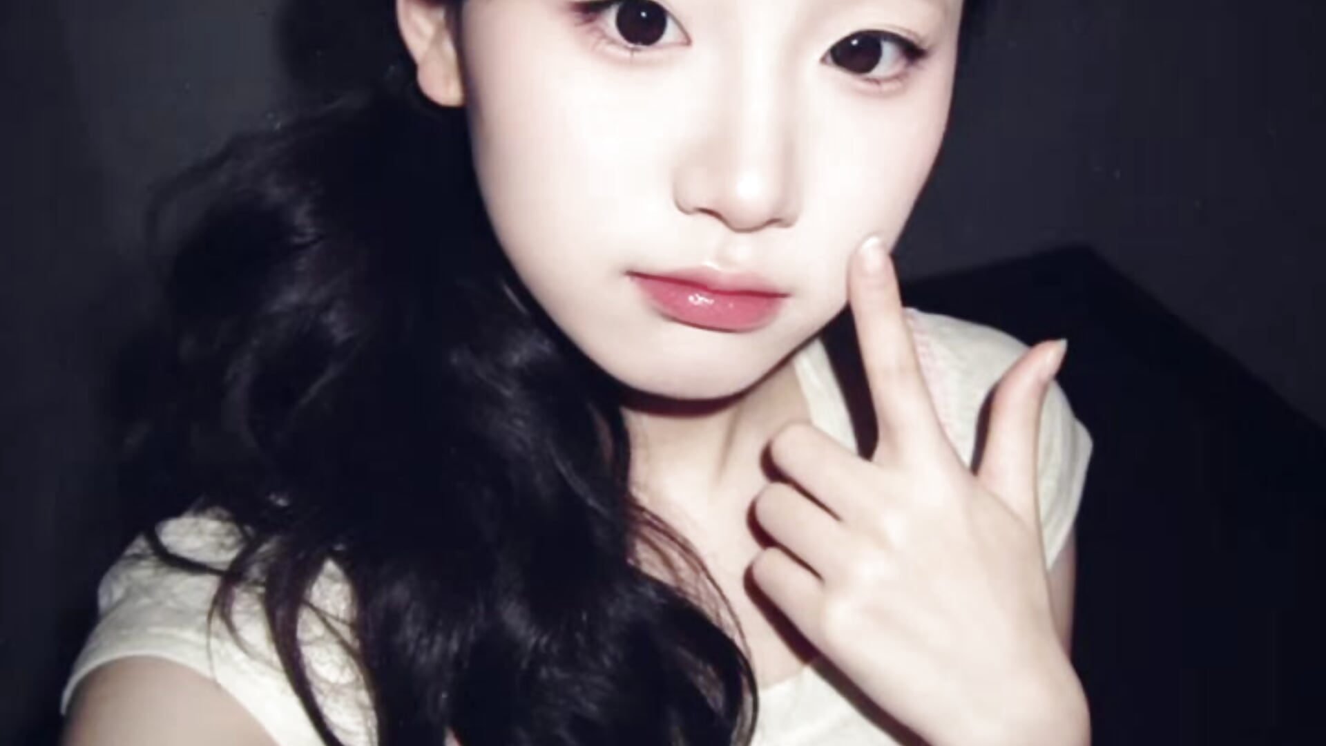 52 - video Sheep_X520 kameramallilta