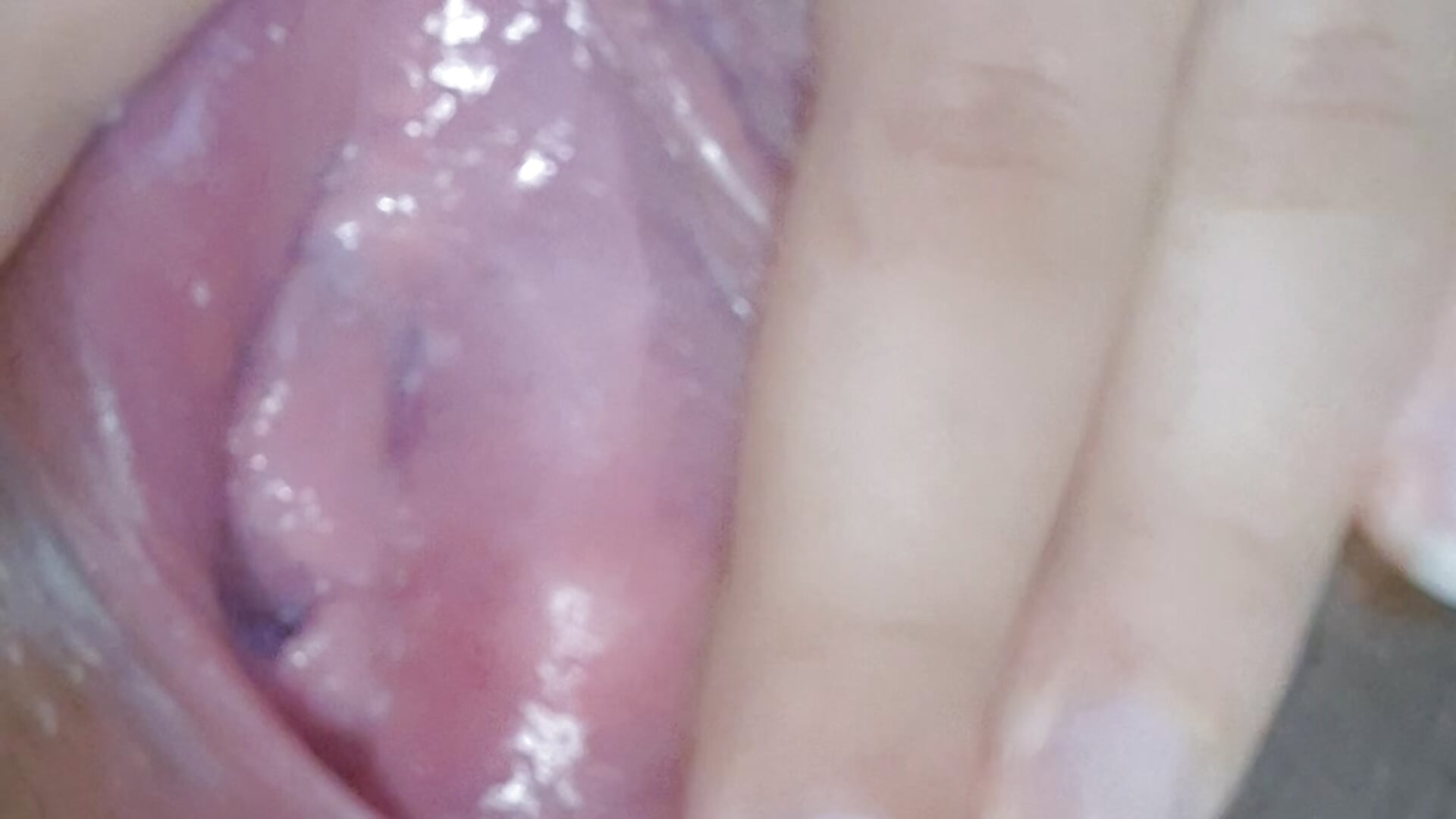 اخخخخ كسي مولع my pussy very haut - video av Big_as-big cam-modell