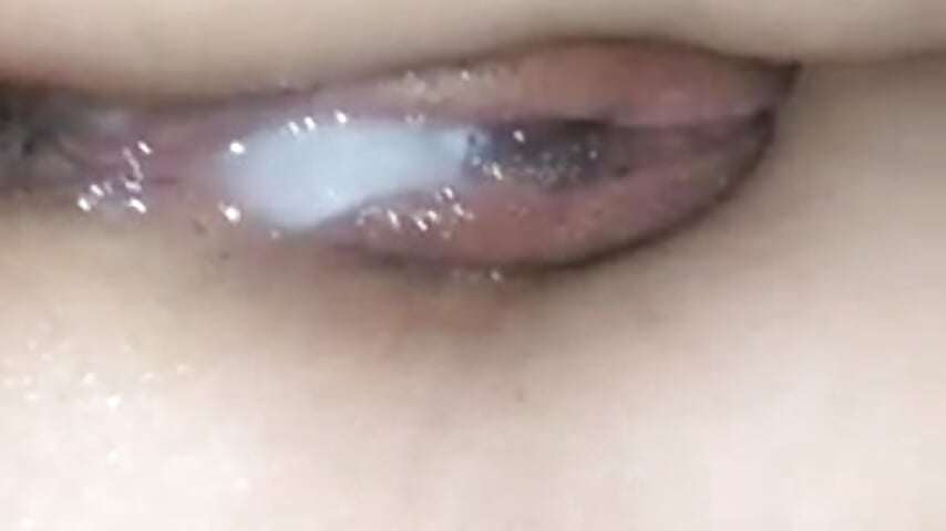 xvideos,com_81f2925ea720f7771492a4cc83d14a04-2 - video ____Singlemom____ kameramallilta