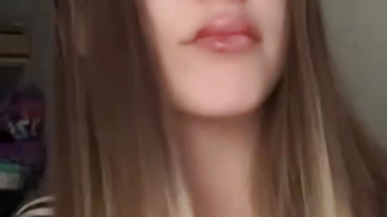 cute cute cute ^^ - video av Miss_Shanel cam-modell