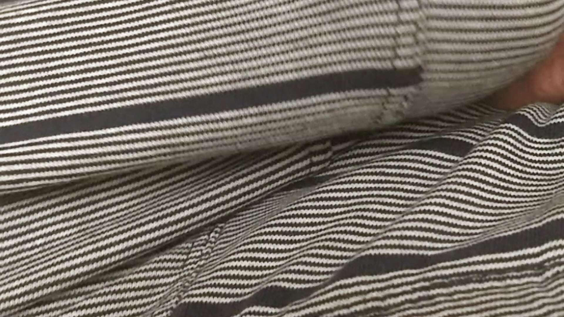 VID_20260408_192305 - video av Luca_Sweet cam-modell