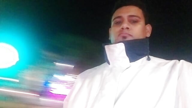 Tunegro22cm - 主播熱門視頻 6470