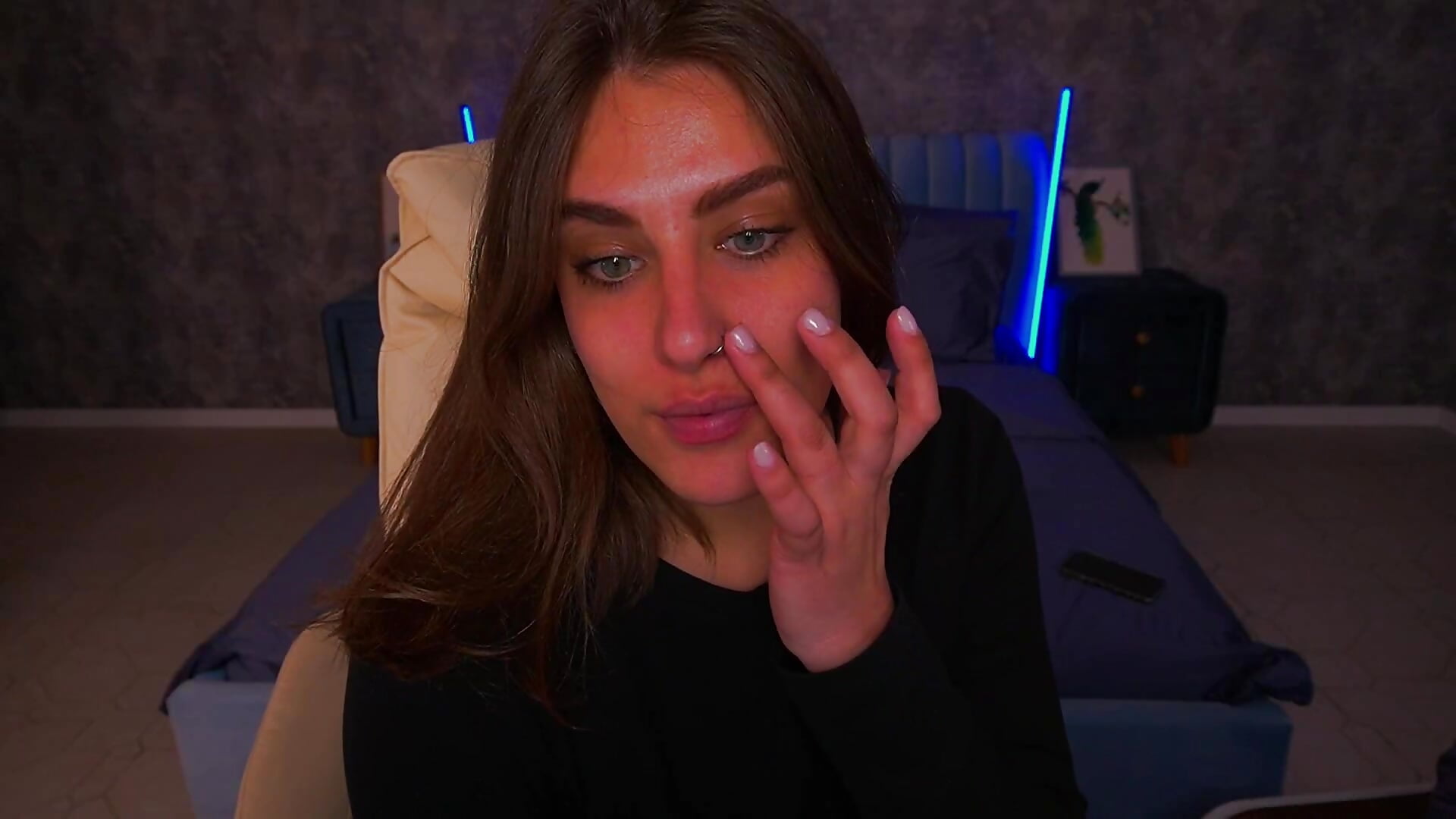 2026-04-07 22-03-29 - Vídeo de HeyKitten, modelo de vídeos