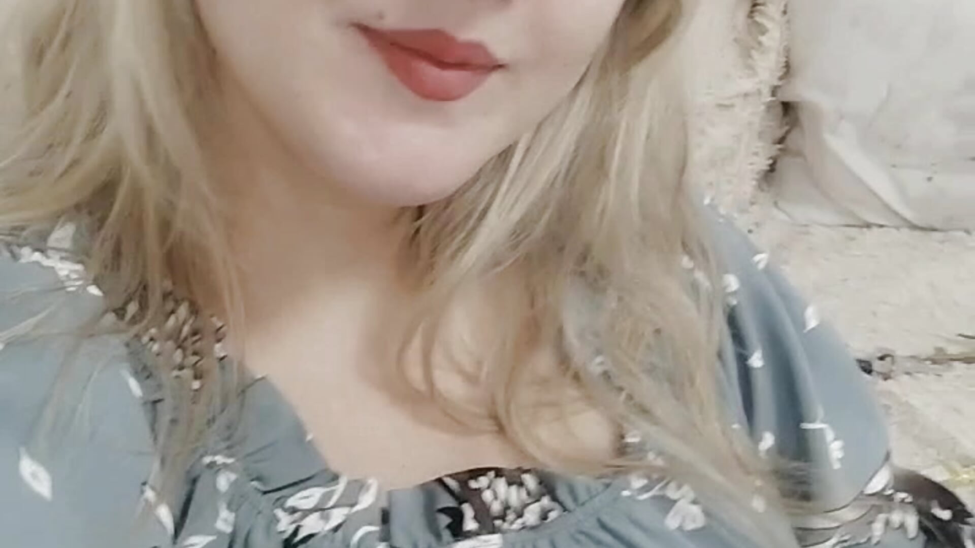 Just me ✨ - video by Midnight-Doll cam model