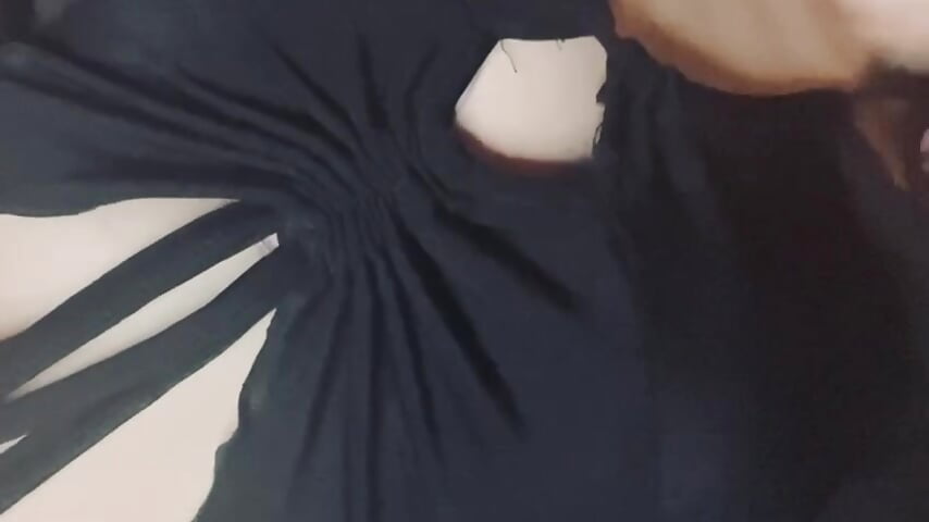 Free Clip 💋 - video by Mystic_Vicky cam model