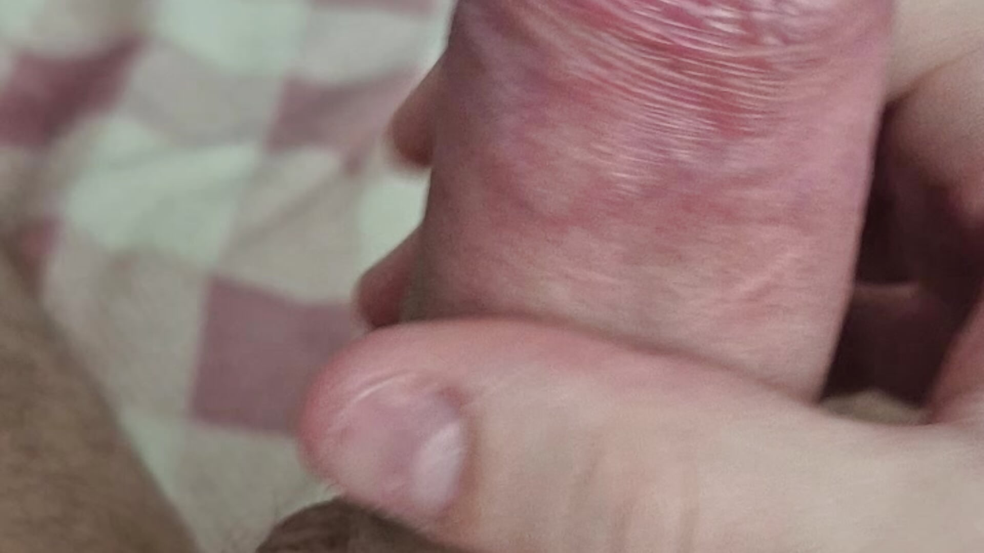 1601 – video od webkamerové modelky MassiveCongame