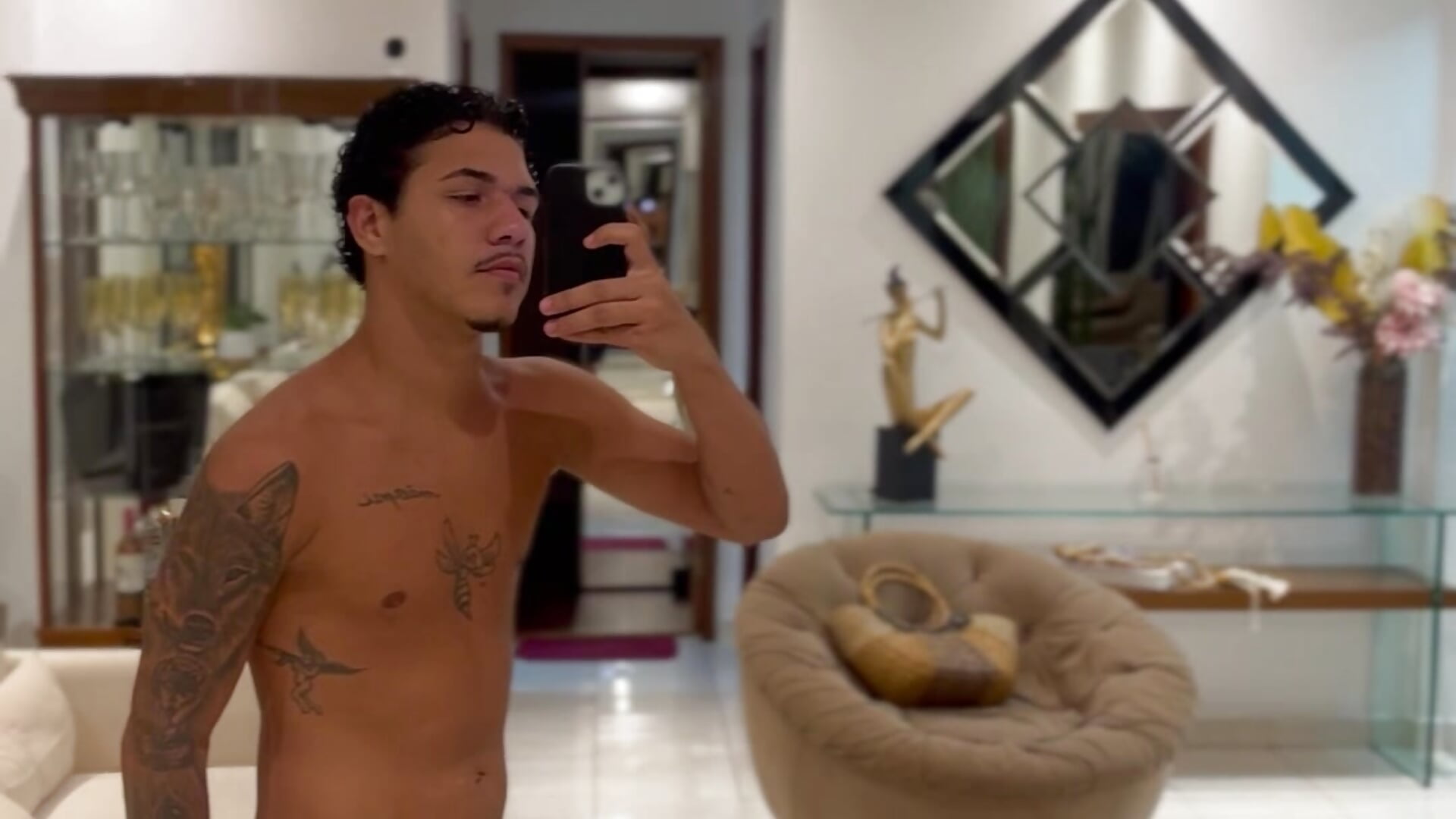 IMG_1496 – video od webkamerové modelky Abelinha021