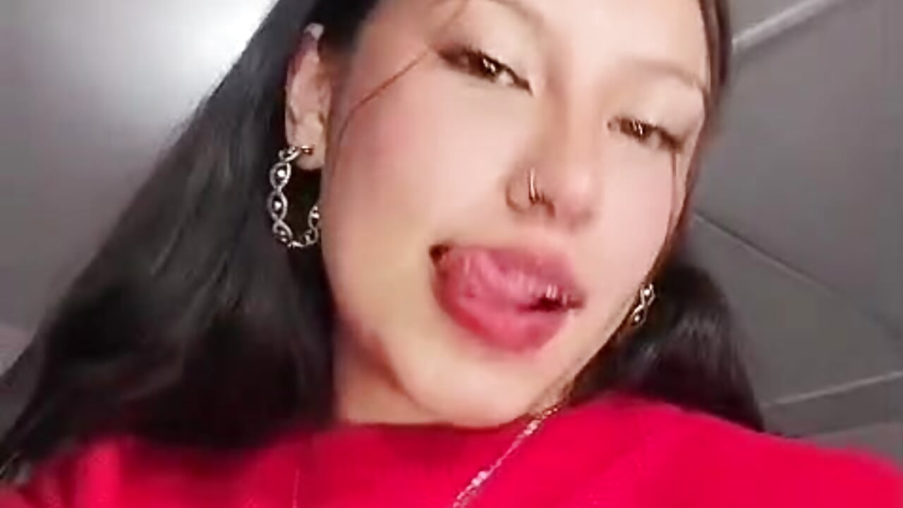 WhatsApp Video 2026-03-25 at 7,20,18 AM - Vídeo de mily__gv, modelo de vídeos