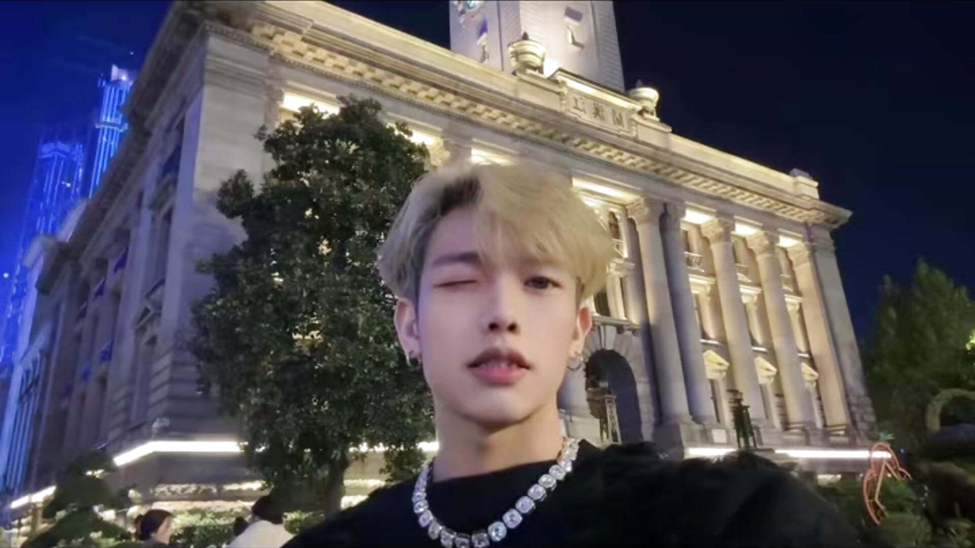 南瓜 - Gayboy-000001 adlı kamera modelinin videosu