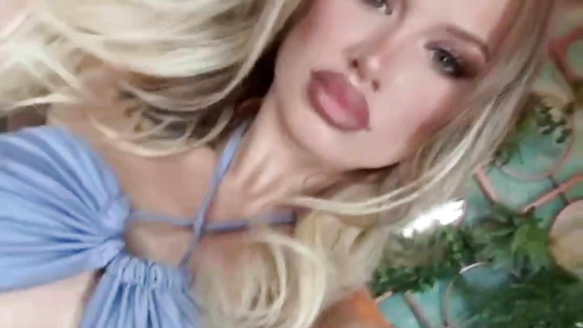 🌸 - βίντεο μοντέλου MashaFromRussia-_-