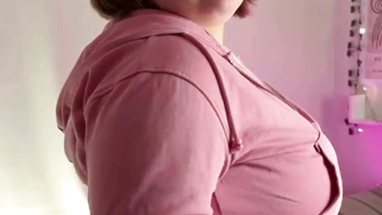 Hi, this is me) - Vídeo de Maneela_Kennedy, modelo de vídeos