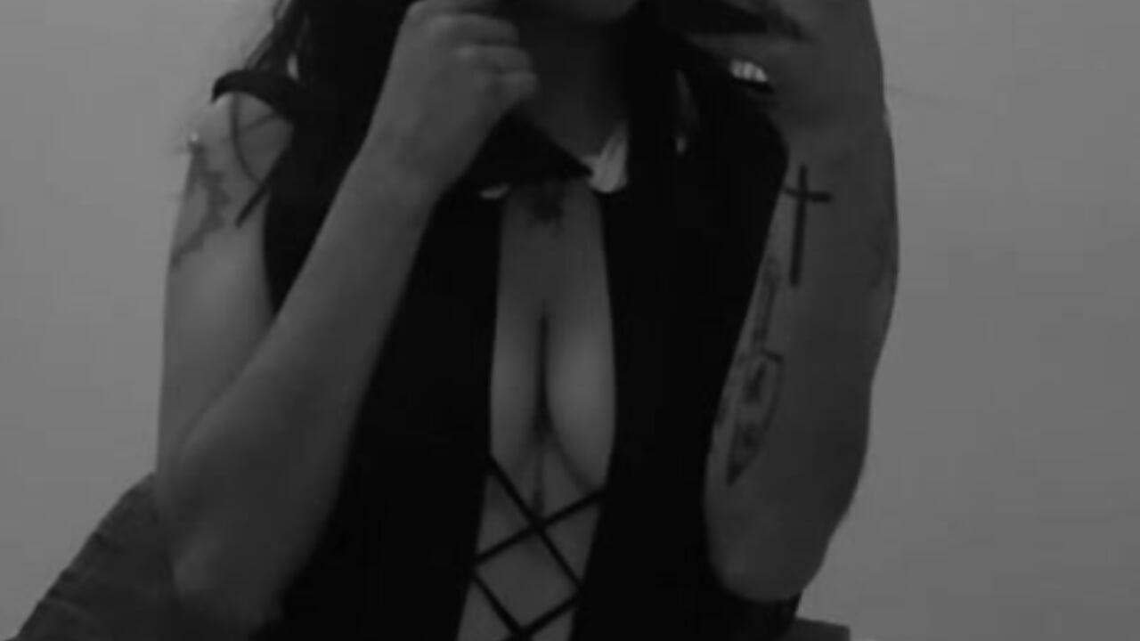 😏 - Vídeo de Derieri_Blush, modelo de vídeos