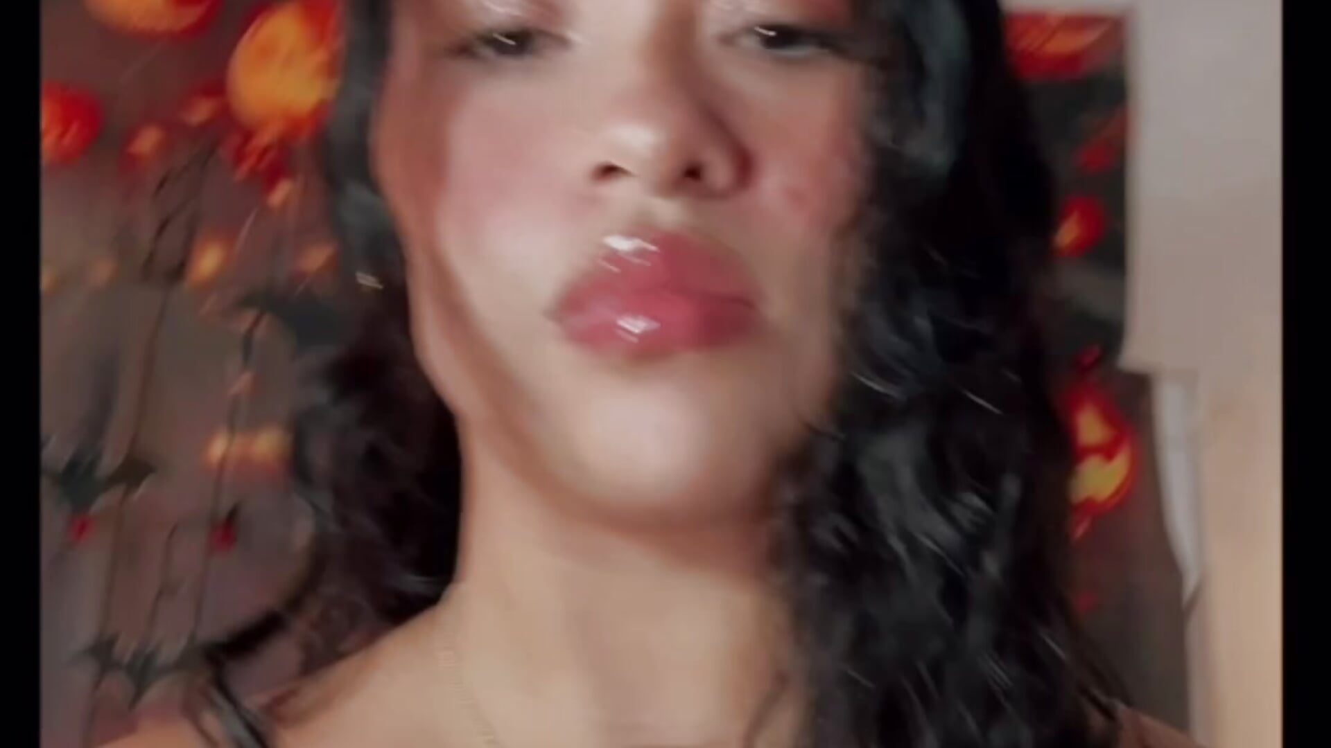 💗 - video av IvyRousex cam-modell