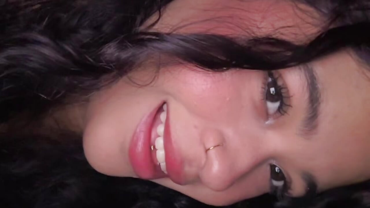 💗 - video av IvyRousex cam-modell