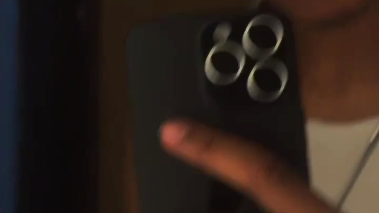 stiven - video by Gang_Members_xxx cam model