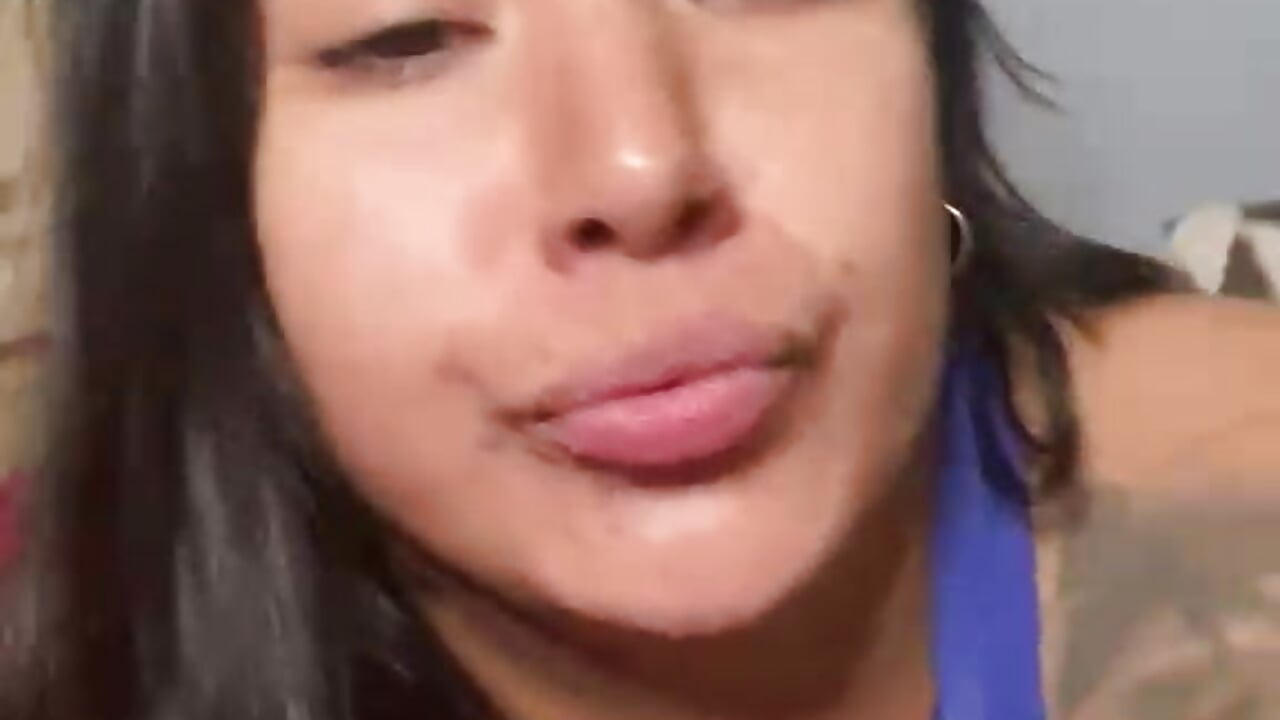 🫦👋🏽 - vidéo de Soyyy_pituffa