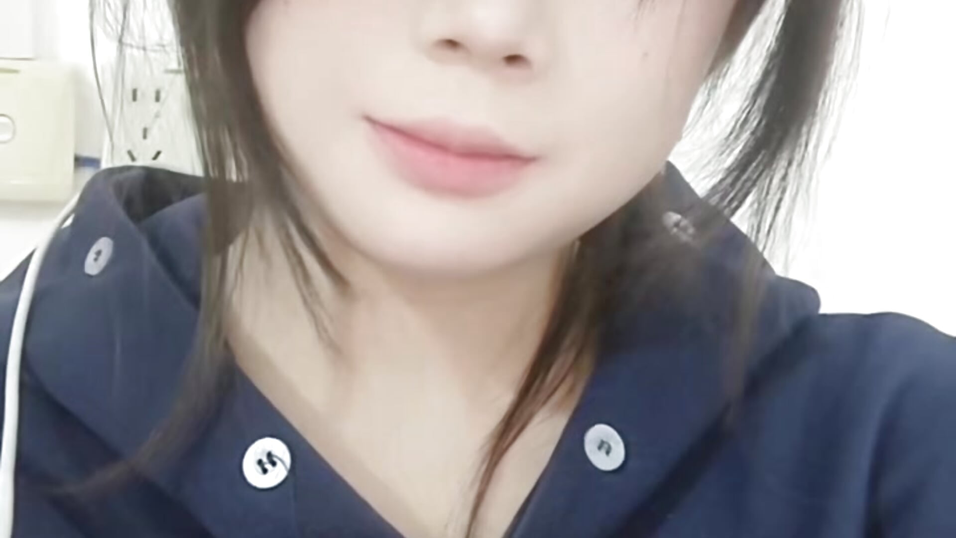 c0994c4f24bfec5afd3aca622a74e5 - vídeo de AkY88 modelo de câmara