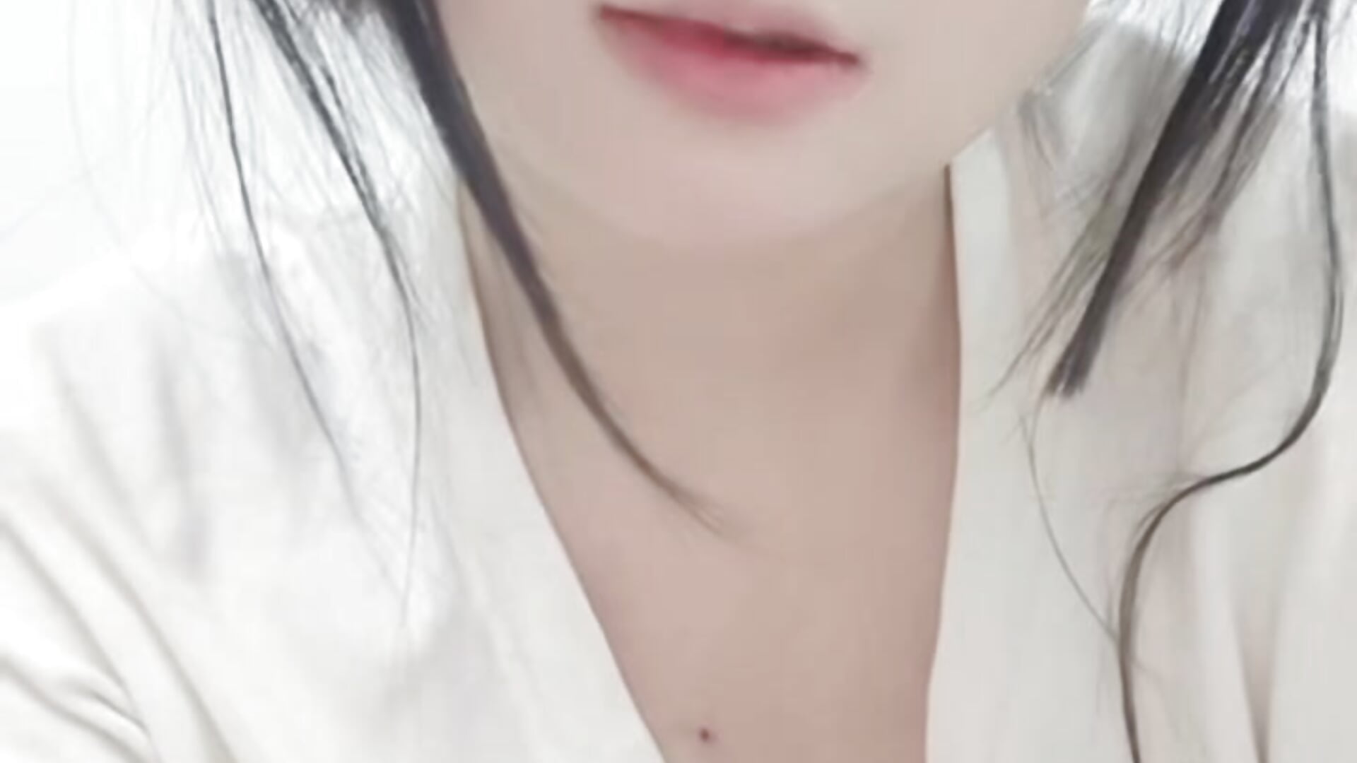 79bf607a263a7ba03625fd82d2e2ad - vídeo de AkY88 modelo de câmara