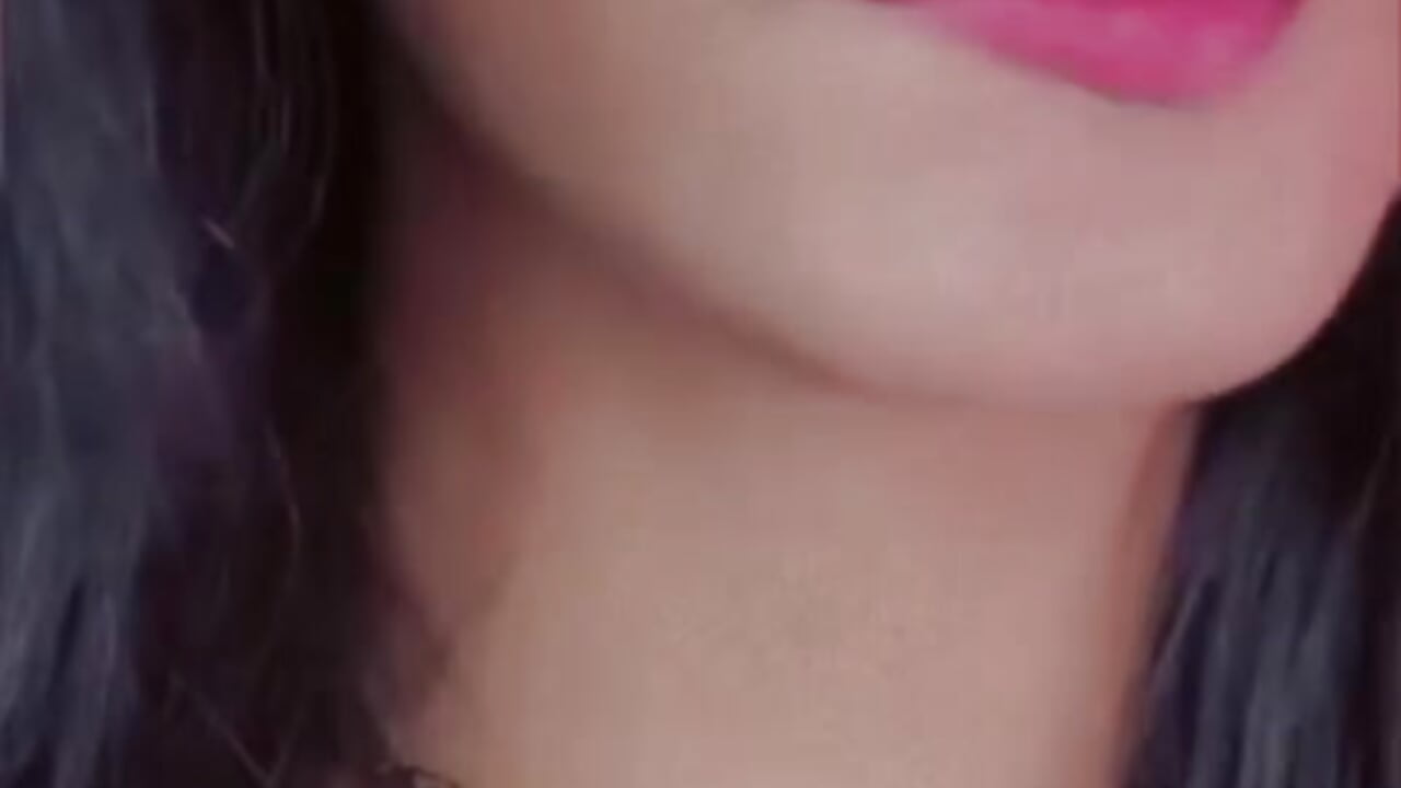 hello guys - video by youmistress cam model