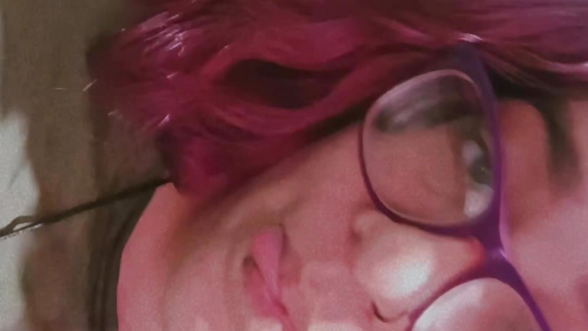 💜💜 - video hellen21 kameramallilta