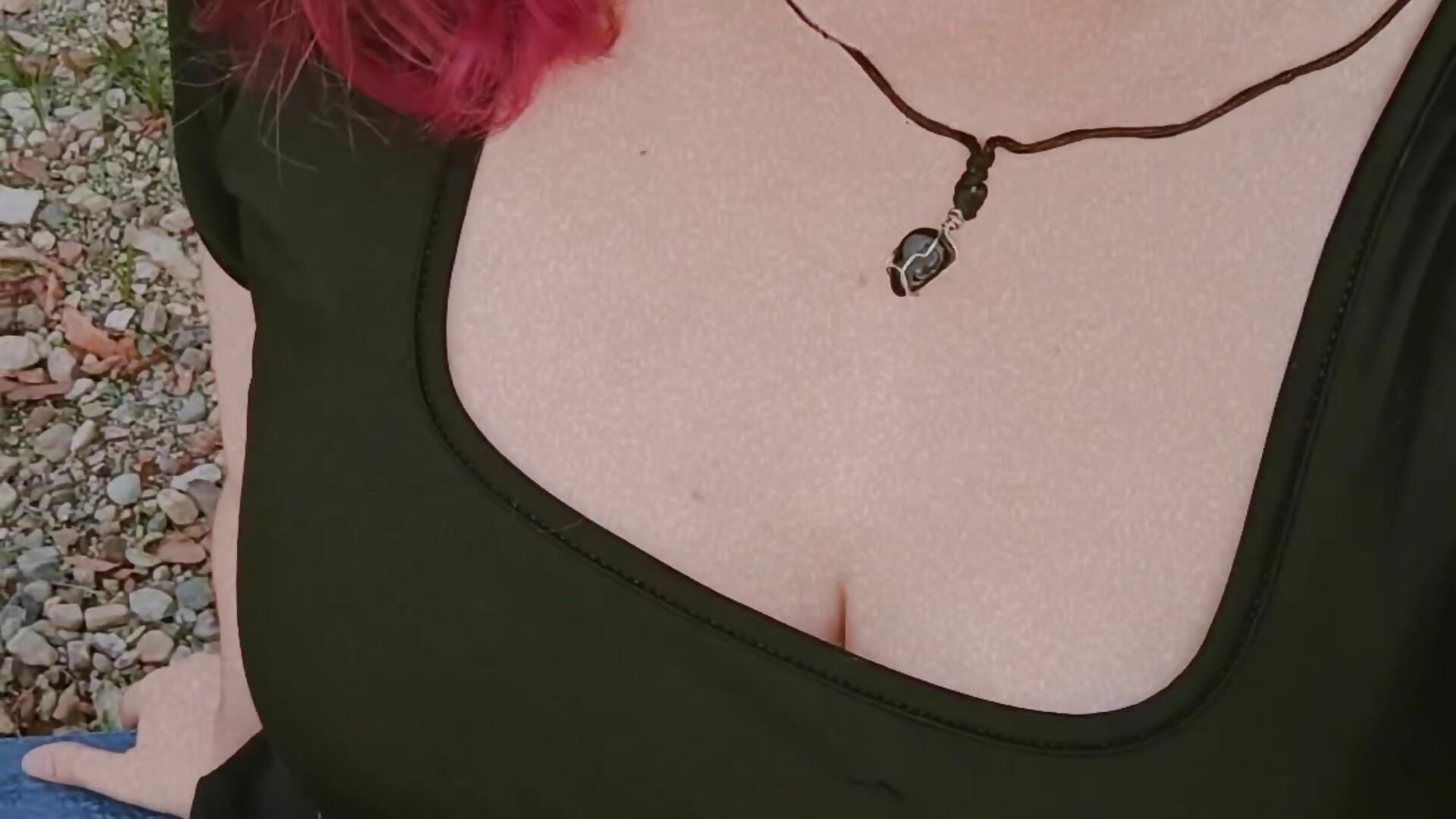 Hello💜 - video hellen21 kameramallilta