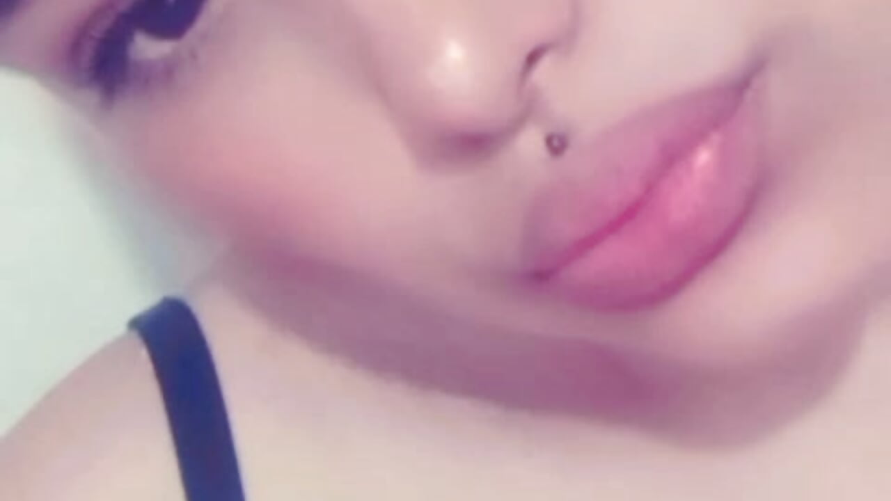 me ❤❤💋 - vídeo de Penelope-3 modelo de câmara