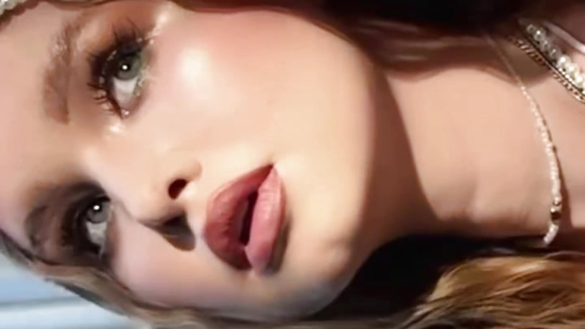 my vibe - video by MimiSlechta cam model