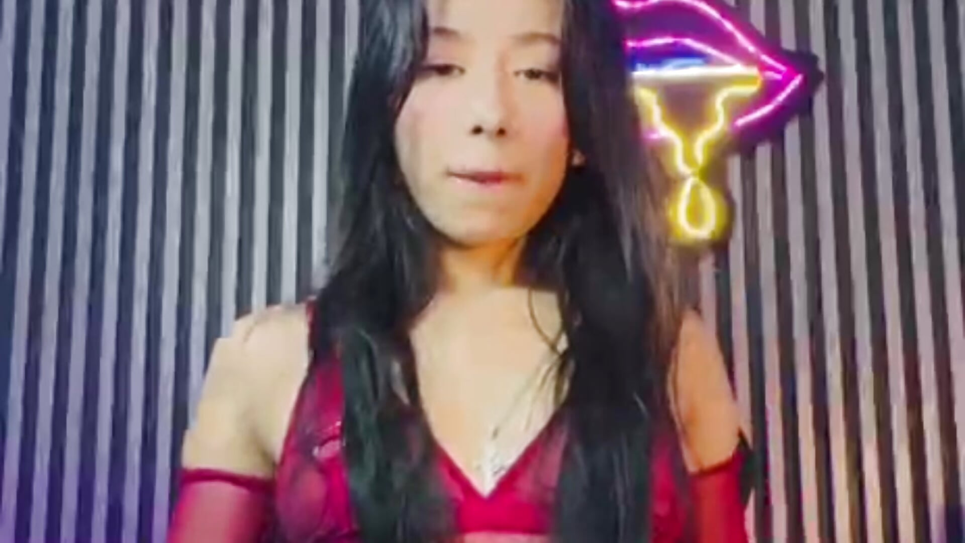 LUNA🔥 - video av Luna_roose1 cam model