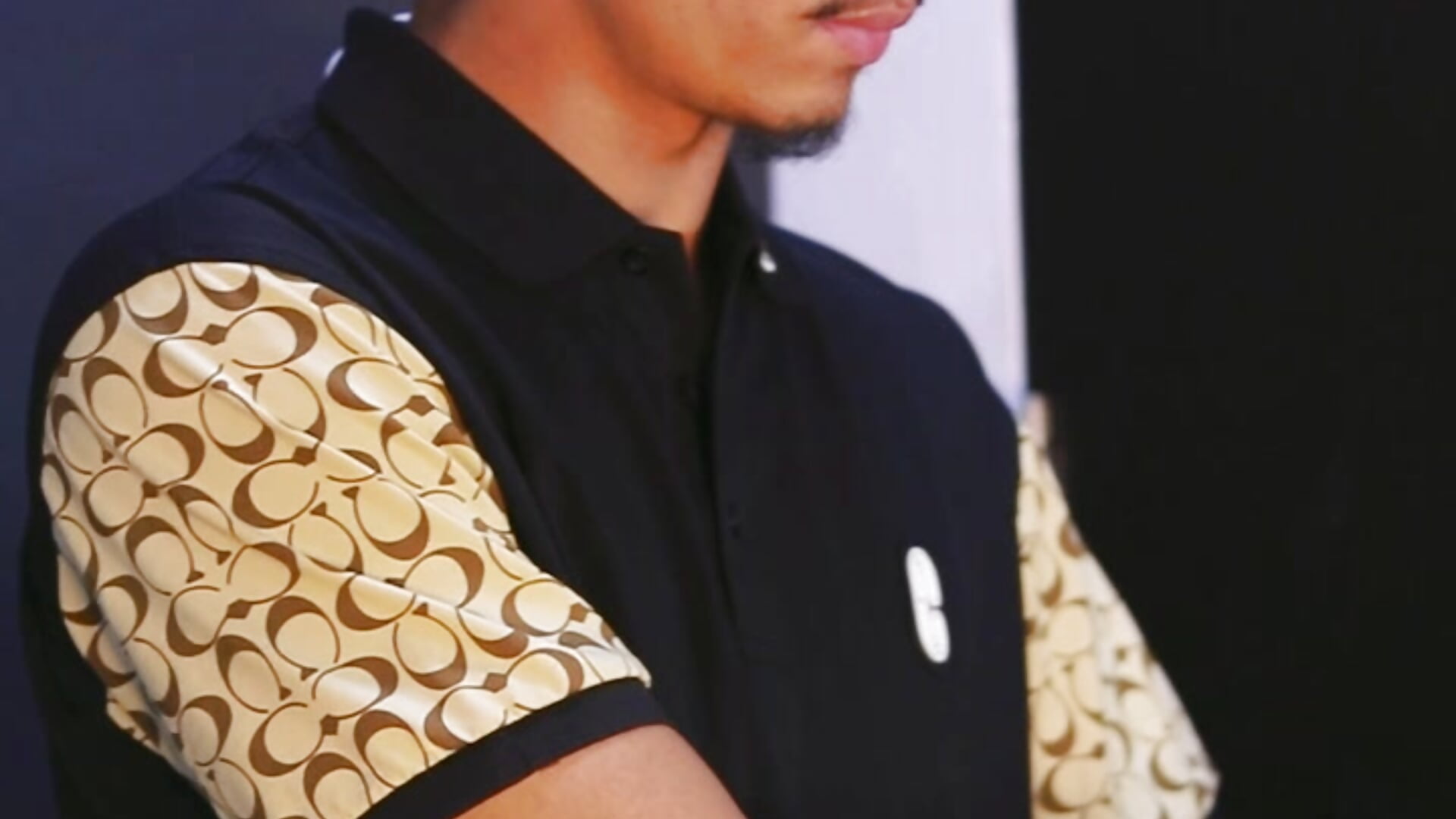 Hey baby 🙈 - vídeo de NoahOsorio modelo de câmara