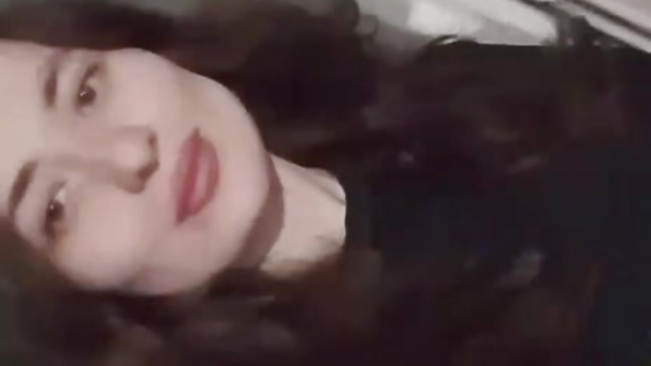 <3 ^^ :3– BonitaZinke kameramodell videója