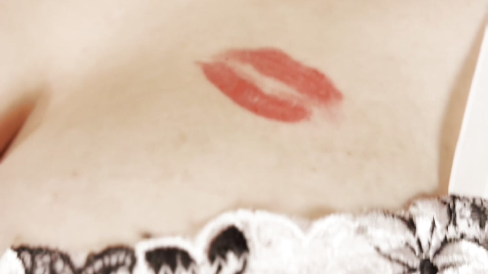 your temptation  🍒❤️😍 - ক্যাম মডেল paulina_rose-এর ভিডিও